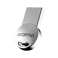 Flash Drive - Oraimo CM 32AR 32G