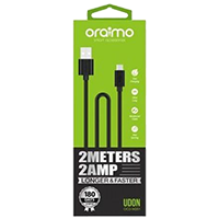 USB Cable - Oraimo OCD M201